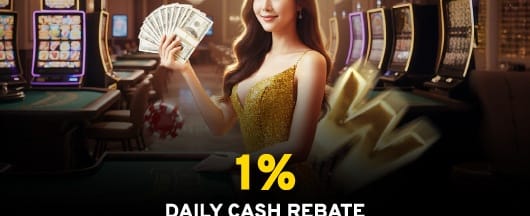Bonus Reload Hujung Minggu promotion