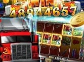 Sistem Deposit Pantas