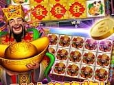 Promosi Bonus Harian
