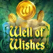 Well Of Wishes screenshot