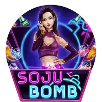 Soju Bomb screenshot