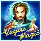 Vegas Magic