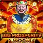 Big Prosperity