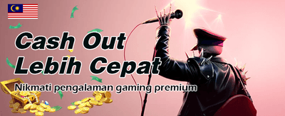 Login Mantap88 Sekarang Juga