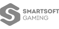ShopeePay logo