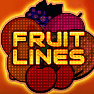 Fruit Lines Winter screenshot