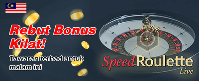 Menang Besar di Mantap88 Slot