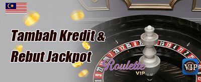 Bonus Rujuk Rakan Mantap88 promotion