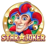 Star Joker